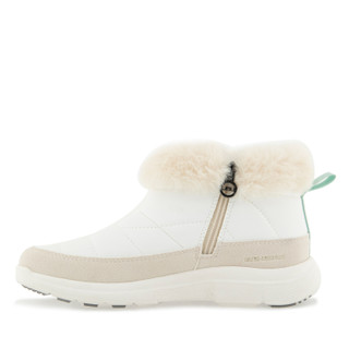 Thumbnail 3: JBU Women's Teagan Water Resistant Casual Boots 