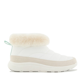 Thumbnail 4: JBU Women's Teagan Water Resistant Casual Boots 