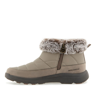 Thumbnail 4: JBU Women's Teagan Water Resistant Casual Boots 