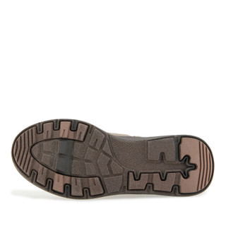 Thumbnail 5: JBU Women's Teagan Water Resistant Casual Boots 