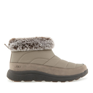 Thumbnail 6: JBU Women's Teagan Water Resistant Casual Boots 