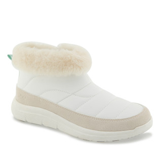Thumbnail 1: JBU Women's Teagan Water Resistant Casual Boots 