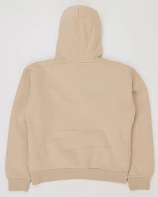 Thumbnail 2: Rip Curl Juniors Brazilian Soul Desto Hoodie 