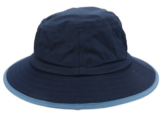 Thumbnail 2: Nautica Men's Boomline 2.0 Boonie Hat 
