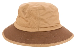 Thumbnail 2: Nautica Men's El Dorado Boomline Boonie Hat 
