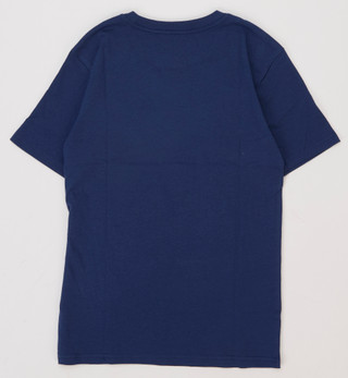 Thumbnail 2: Nautica Boys Americana Logo Tee 