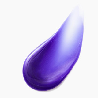 Thumbnail 5: PURPLE