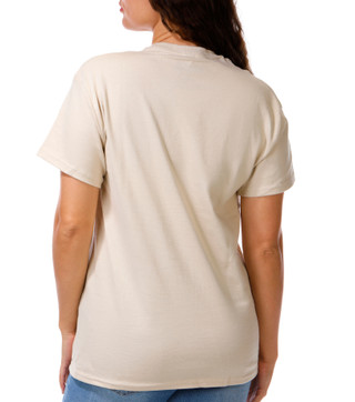 Thumbnail 3: Coca-Cola Juniors Short Sleeve Coca-Cola Graphic Tee 