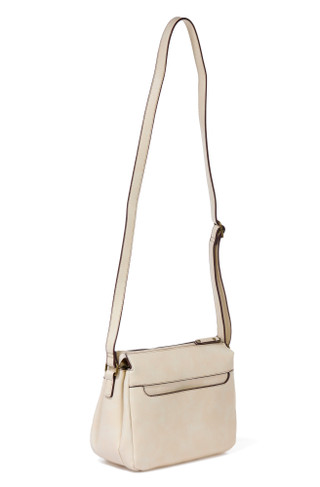 Thumbnail 2: Boc Hardware Crossbody Bag 