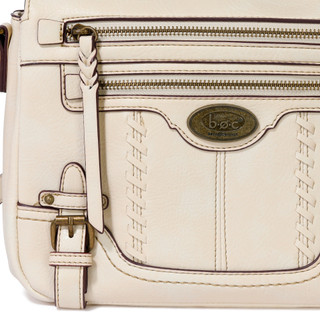 Thumbnail 3: Boc Hardware Crossbody Bag 