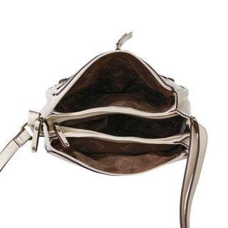 Thumbnail 4: Boc Hardware Crossbody Bag 