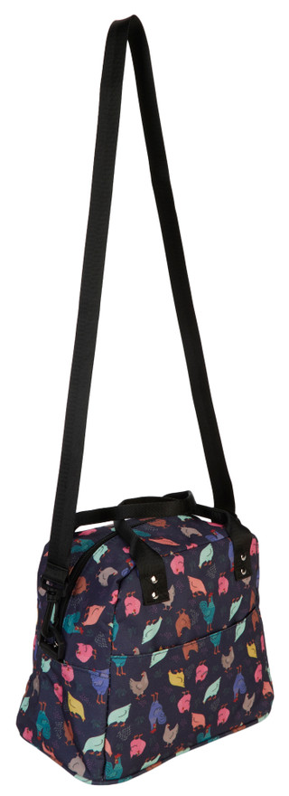 Thumbnail 3: La Valentina Chicken Lunch Bag 