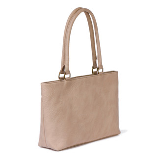 Thumbnail 2: White Mountain Large Tote Bag 