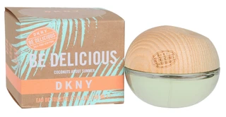 Thumbnail 1: DKNY 1.7 oz Be Delicious Eau de Toilette 