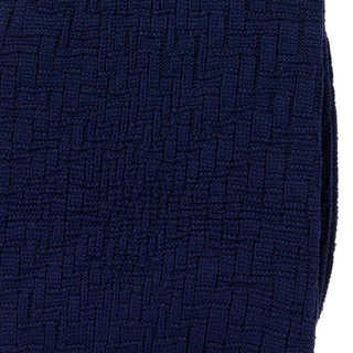Thumbnail 2: COLE HAAN Men's Dress Crew Socks  