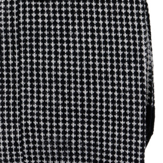 Thumbnail 2: COLE HAAN Men's Dress Crew Socks 
