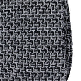 Thumbnail 2: COLE HAAN Men's Drew Crew Socks  