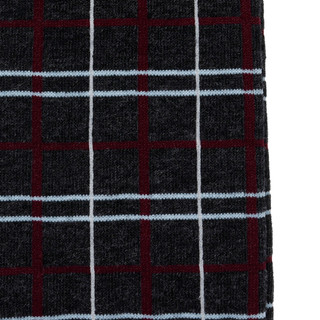 Thumbnail 2: COLE HAAN Men's Dress Crew Socks 
