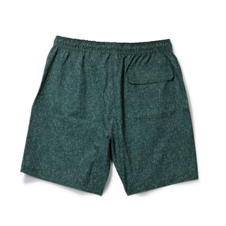 Thumbnail 2: Anglr Men's Crosshatch Hydro Walker Shorts 