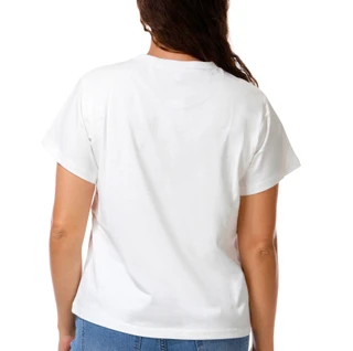 Thumbnail 2: HYFVE Juniors Coastal Short Sleeve Tee 