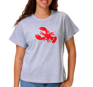Thumbnail 1: HYFVE Juniors Coastal Short Sleeve Tee 