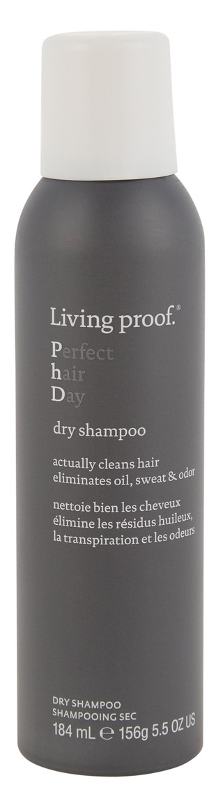 Thumbnail 1: Living Proof 5.5 oz Perfect Hair Day Dry Shampoo 