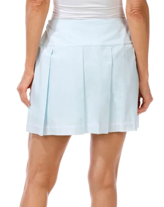 Thumbnail 3: Puma Women's Active Pleated Skort 