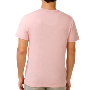 Thumbnail 2: Hurley Men's Casa De Hurley T-Shirt 