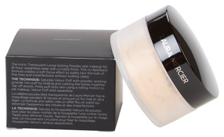 Thumbnail 2: Laura Mercier Translucent Loose Setting Powder 