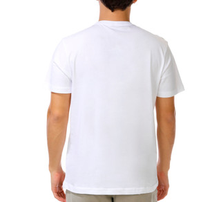 Thumbnail 4: Hurley Men's BBQ Pocket T-Shirt 