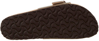 Thumbnail 3: TAUPE
