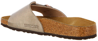 Thumbnail 5: TAUPE