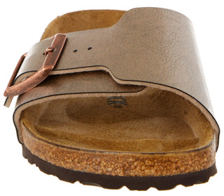 Thumbnail 6: TAUPE