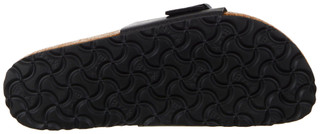 Thumbnail 3: LICORICE