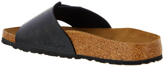 Thumbnail 5: LICORICE