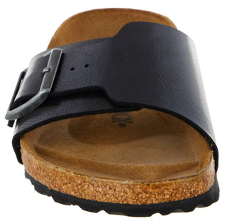 Thumbnail 6: LICORICE