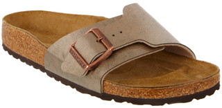 Thumbnail 1: TAUPE