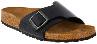 Thumbnail 1: Birkenstock Birkenstock Womens Catalina Graceful Sandals 