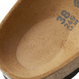Thumbnail 18: Birkenstock Birkenstock Womens Catalina Graceful Sandals 
