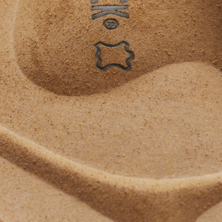 Thumbnail 22: Birkenstock Birkenstock Womens Catalina Graceful Sandals 