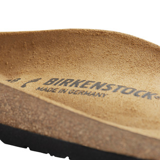 Thumbnail 20: Birkenstock Birkenstock Womens Catalina Graceful Sandals 