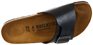 Thumbnail 4: Birkenstock Birkenstock Womens Catalina Graceful Sandals 