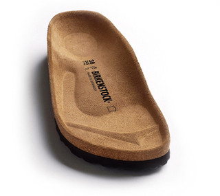 Thumbnail 16: Birkenstock Birkenstock Womens Catalina Graceful Sandals 