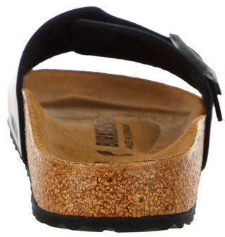 Thumbnail 8: Birkenstock Birkenstock Womens Catalina Graceful Sandals 