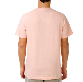Thumbnail 3: Hurley Men's Sun Rays Graphic T-Shirt 