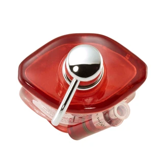 Thumbnail 3: AVANTI Blood Bag Soap & Lotion Dispenser 