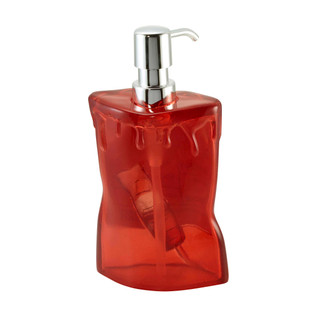 Thumbnail 4: AVANTI Blood Bag Soap & Lotion Dispenser 