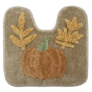 Thumbnail 2: AVANTI Grateful Patch 2 Pc. Rug Set 
