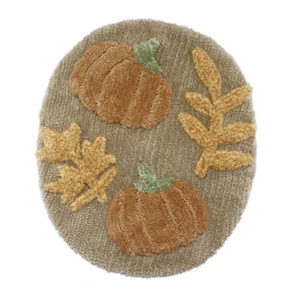 Thumbnail 3: AVANTI Grateful Patch 2 Pc. Rug Set 