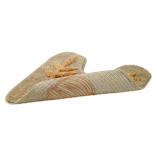 Thumbnail 4: AVANTI Grateful Patch 2 Pc. Rug Set 